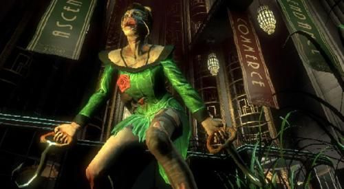 BioShock 060245,2